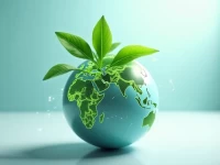 China Tightens Corporate Social Responsibility Rules for Overseas Firms