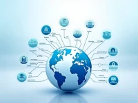 Socit Gnrales SWIFT Code Guide for Global Transfers