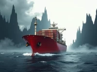 Chinaeurope Shipping Costs Surge Prompting Industry Adjustments