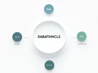 Denmarks Finnish Branch Enhances Secure Money Transfers Via DABAFIHHCLS