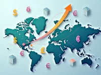 SWIFT Codes Essential for International Transfers at Spar Nord Bank