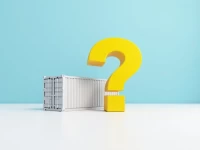 海关估价质疑如何应对货物价值核查挑战