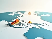 Guide to Shipping from Shenzhen to Malaysia Costs and Timelines