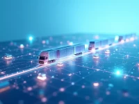 告别货运难题数字化物流网络赋能降本增效