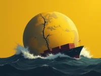 USPS Rate Increases and Delays Challenge Ecommerce Sellers