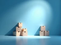 Amazon Outlet Expands Inventory Clearance Options for Sellers