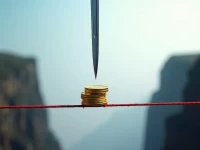 亚马逊AHA计划详解卖家账户保障的新标准与潜在风险