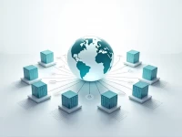 如何在孟加拉国找到合适的互信银行支行和SWIFT代码