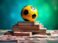 Chinese Brands Gain Global Visibility at Qatar World Cup