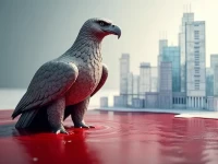 USPS Struggles to Implement Decadelong Reform Plan