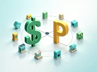 Guide to Converting USD to Paraguayan Guarani Efficiently