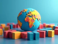 WTO Stresses Trade Facilitation to Boost Global Commerce