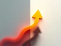 UPS Secures USPS Air Cargo Contract Altering Logistics Sector