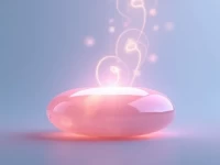 Worry Stones Gain Popularity in Emotional Wellness Market