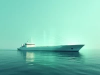 掘金东欧罗马尼亚锂电池海运专线开启高效安全新通道