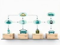 Shanghai Port Limited Quantity Packaging Requirements for Dangerous Goods