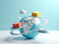 eBay卖家必看物流攻略大揭秘选对方式销量翻倍