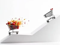 Temus Super Bowl Ad Drives Growth Pressures Shein