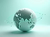 Chinas Logistics Sector Booms with Investment and Innovation