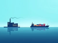 FBA Ocean Freight Guide Simplifies Crossborder Ecommerce Logistics