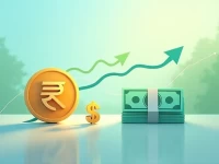 Sri Lankan Rupee Hits Record Low Against US Dollar