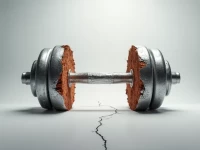 Fitness Sellers Under Fire for Alleged Aphmau Trademark Violations