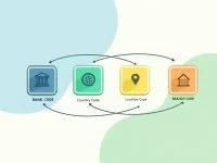 轻松掌握PNBPUS33PHLWells Fargo银行SWIFT代码解析与实用指南