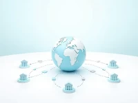 SWIFT Code Guide for Banco Mercantil Crossborder Transfers