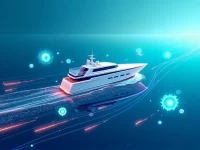 CMA CGM Invests 11B in Mistral AI to Boost Shipping Tech