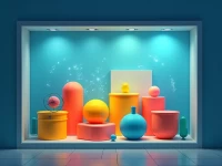 Google Search Free Listings Boost Retail Growth