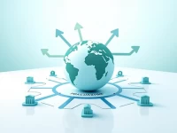 Privatbank Streamlines Global Remittances with SWIFTBIC Code