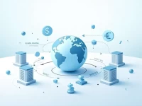 Trkiye Bankas Enhances International Transfers with SWIFT Code