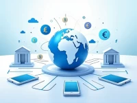 高效汇款利器揭开AFG银行GABON的SWIFTBIC编码真相