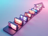 Tiktok Minidramas Boost Brands and User Growth