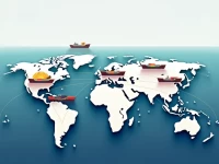 US Export Compliance Pricing Procedures and Key Rules