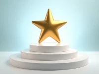 eBay英国站金牌卖家进阶指南条件解析与店铺运营策略