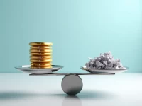 Google Updates Algorithm to Boost EEAT Combat Spam in SEO