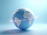 Global Freight Forwarders Gain Trust Through IATA Accreditation