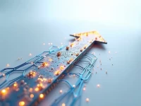 掘金数字营销Google搜索广告优化策略全解析