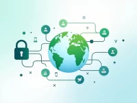 RBC Simplifies International Transfers with SWIFTBIC Guide