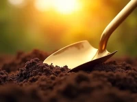 Henan Amazon Sellers Adopt AI Strategies for Expansion