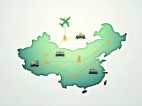 中俄货运专线全解析多元运输模式助力贸易提速