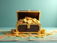 Amazon Japan Expands Crossborder Ecommerce Opportunities