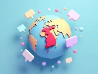 KakaoTalk注册全攻略手把手教你玩转韩国国民聊天App