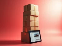 Amazon Sellers Face Pressure As Return Rates Rise