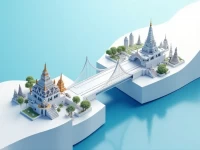 泰国海关效率升级世界海关组织助力打造无缝跨境贸易新格局