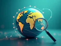 WCO Launches New Framework for Sustainable Customs Modernization