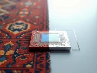 Iran Japan Sign Customs Pact to Boost Trade