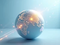 Guide to Bank of China Transfers Using SWIFT Code BKCHCNBJ220