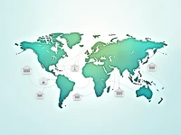 KHAN Bank Simplifies Fund Transfers With AGMOMNUBCUS Code